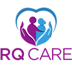 Reliable Quality Care LLC